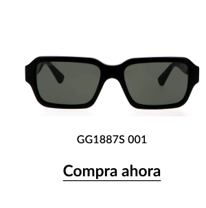 GG1887S 001