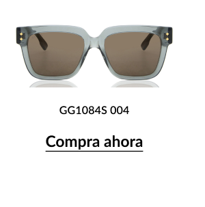 GG1084S 004