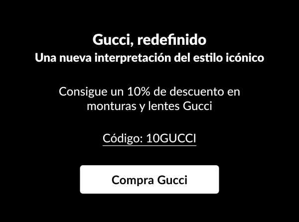Compra Gucci