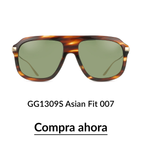 GG1309S Asian Fit 007