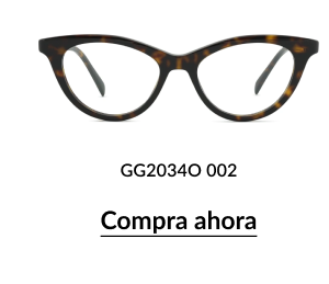 GG2034O 002