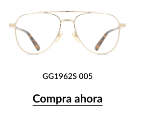 GG1962S 005