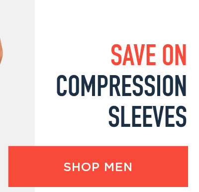 SHOP MEN