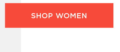 SHOP WOMEN