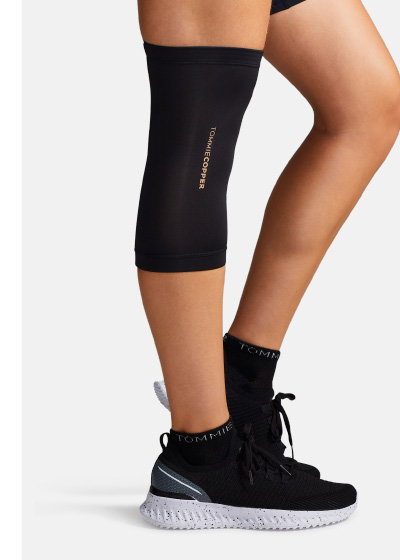 SAVE ON COMPRESSION SLEEVES