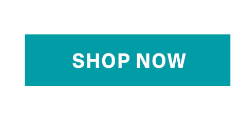SHOP NOW >>
