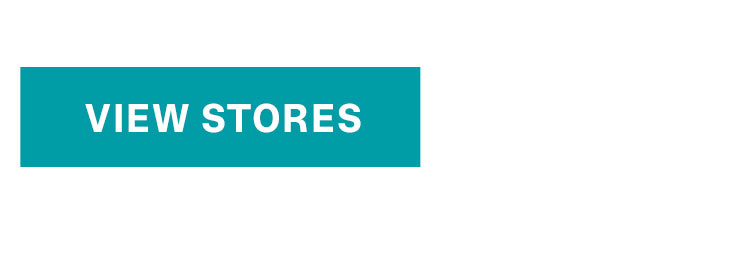 VIEW STORES >>
