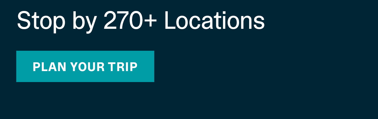 PLAN YOUR TRIP >>