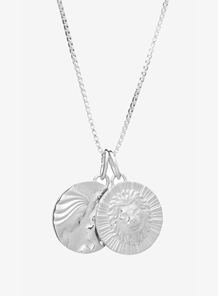 https://www.racheljacksonlondon.com/collections/our-founders-edit/products/personalised-statement-evolve-birthstone-amulet-necklace?view=personalised