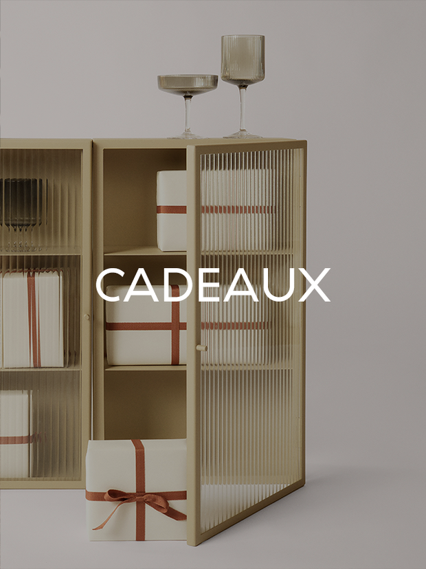 Idées cadeaux