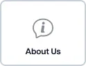 About Us icon