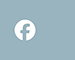 LF Facebook