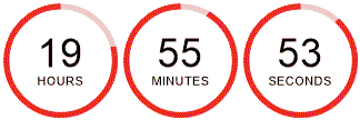 motionmailapp.com