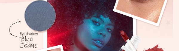 Memorial_Day_OFRA_Eyeshadow