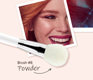 Memorial_Day_OFRA_Powder