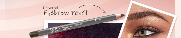 Memorial_Day_OFRA_Universal_Pencil