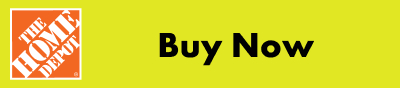 buy now button