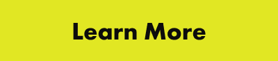 Learn More