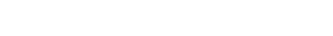 number of reviews