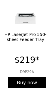 Recommended Product 2