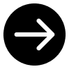 BUTTON: Ultrabland
