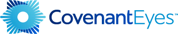 Covenant Eyes Logo