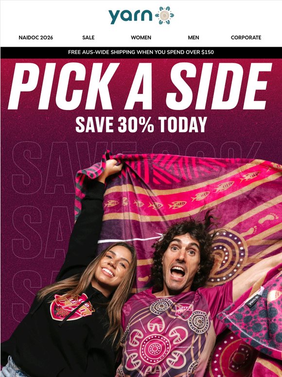 State vs State ❤️💙 30% Off Today Only