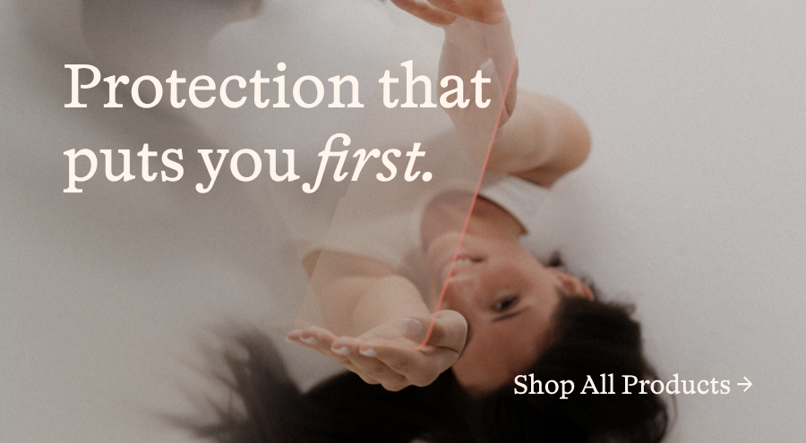 25% off screen protectors and more