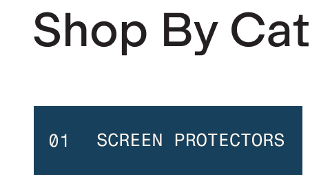 BodyGuardz | Shop Now