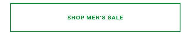 Shop Men's Sale