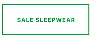 Sale Sleepwear