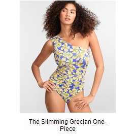 View product recommended for you