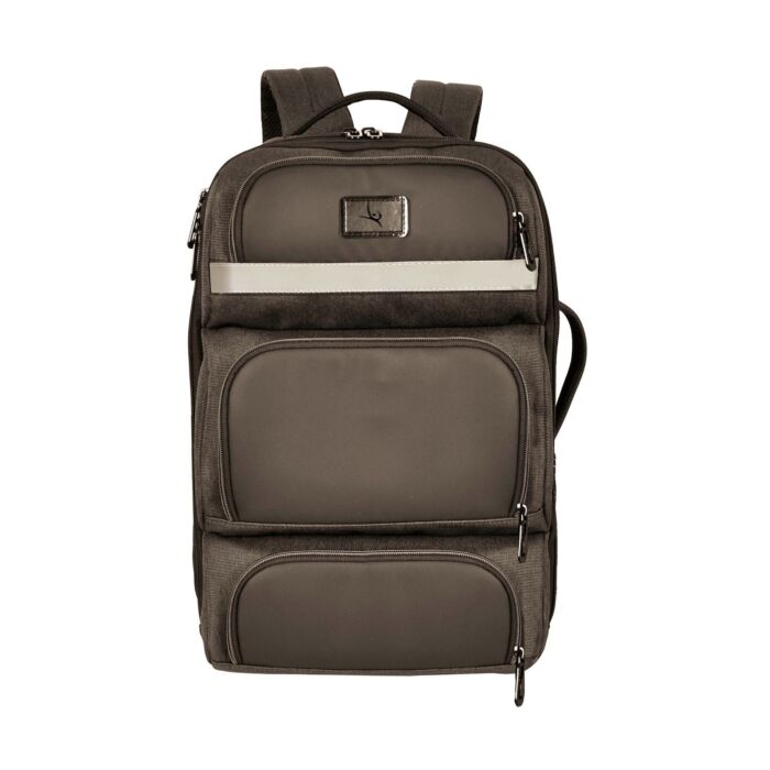 Reisegepäck Easy, Handgepäck-Tasche