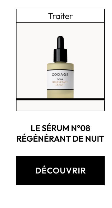 le Sérum N°08 1