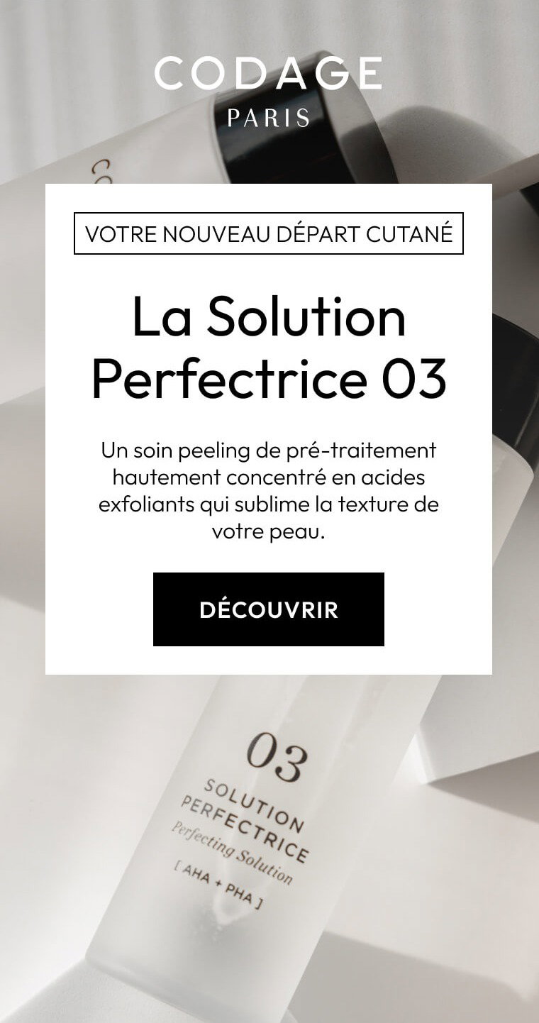 La Solution Perfectrice 03 1
