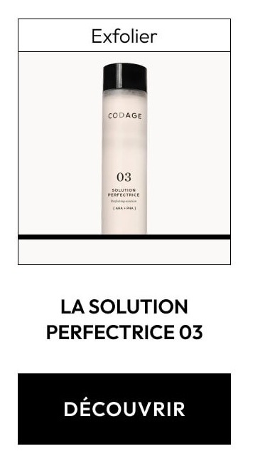 La Solution Perfectrice 03 1