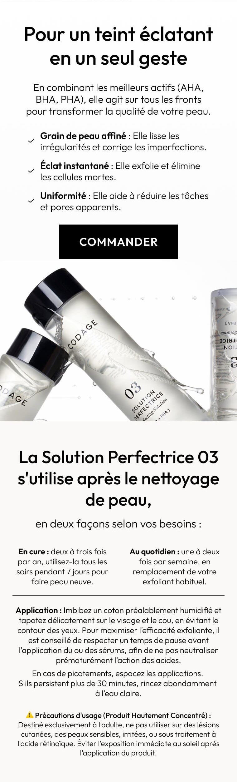 La Solution Perfectrice 03 1