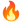 :fire:
