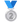 :second_place_medal: