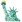 :statue_of_liberty: