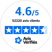 Avis clients