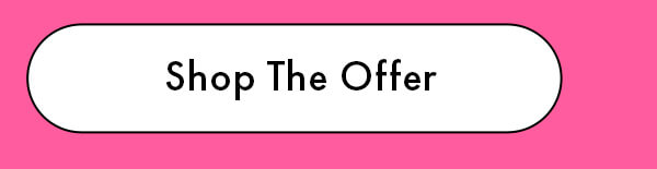 Shop The Offer