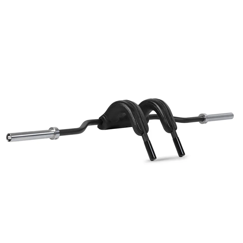 Image of Marrs-Bar™ Lite