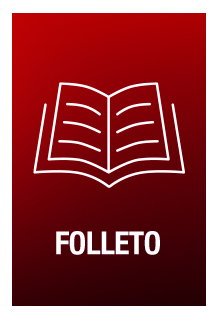 Folleto