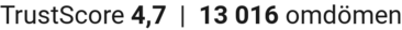 TrustScore