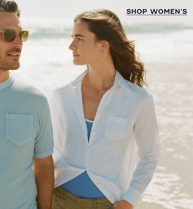 Shop Women's 
