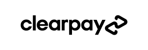 CLEARPAY