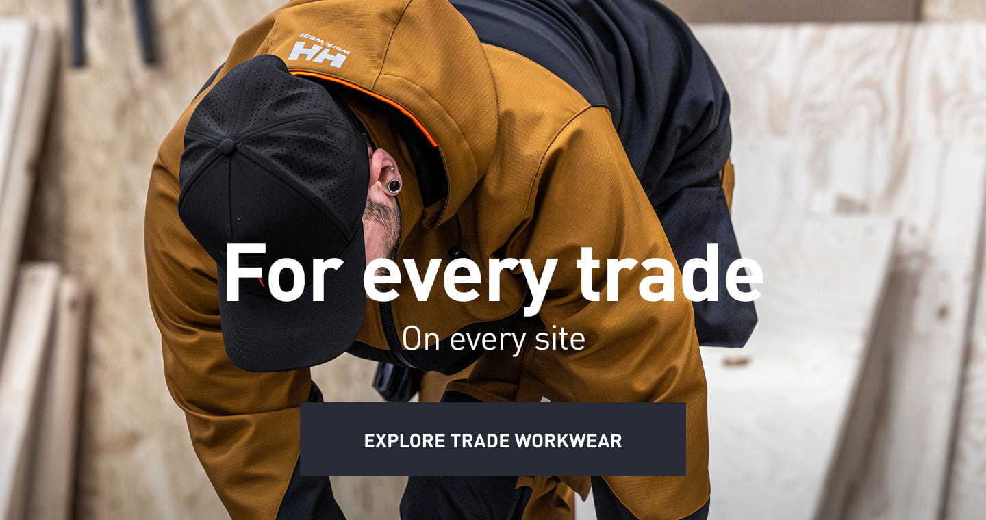 For every trade on every site
