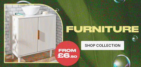 Furniture - Shop Collection