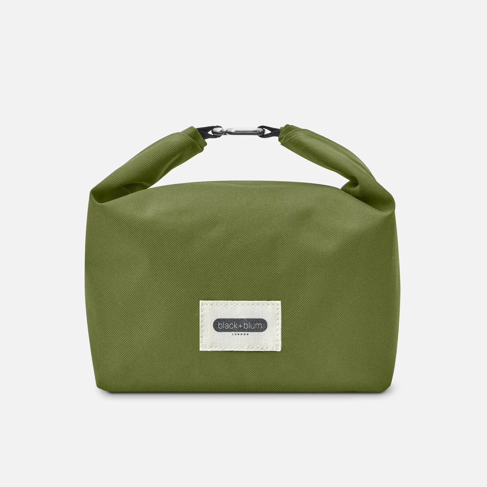 Image of LUNCH BAG